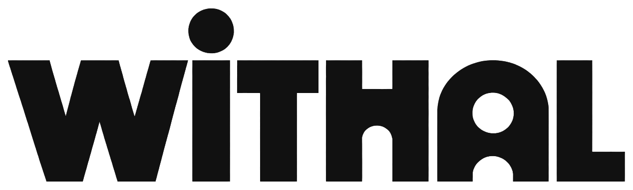 WITHAL
